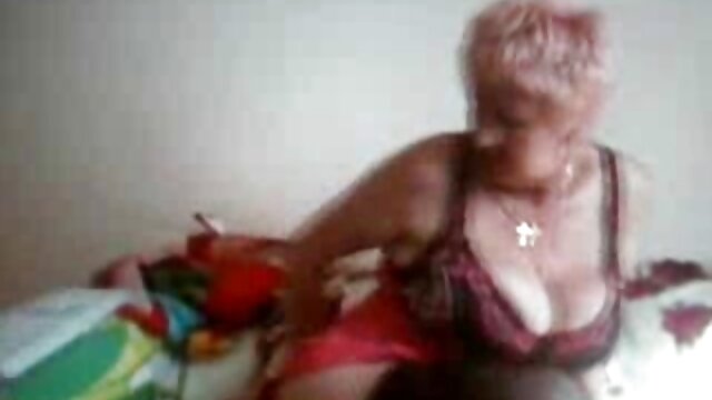 Big boobs Babe pov phim set xlxx tình dục