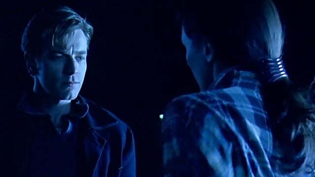 Mẹ phjm set xxx quyết định thử vòi nước đen