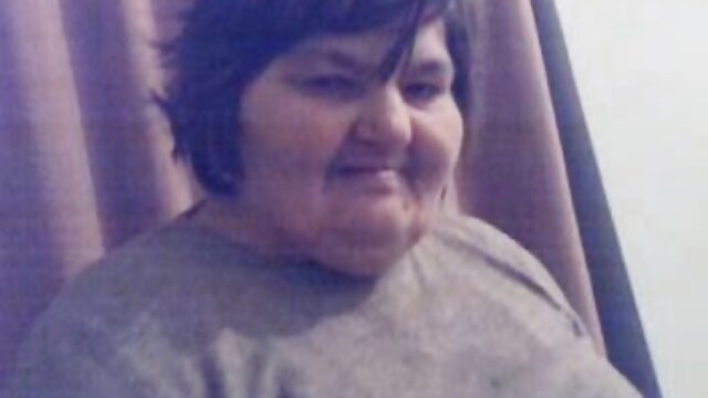 gái thủ dâm # phím set xxx 14