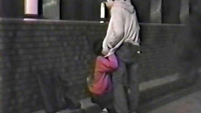 Doll Girl Cosplay Fuck - Penny phim set xx Pax