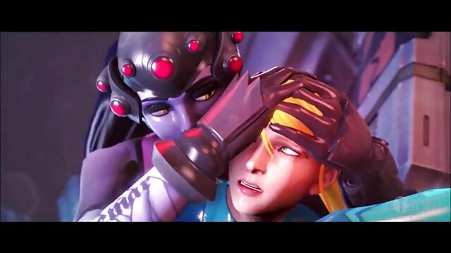 Astrid pils pim set xx