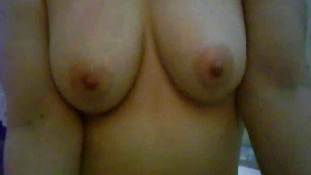 Tóc đỏ SỮA. Mikela Kennedy hút và Mẹ kiếp phin set xxxx