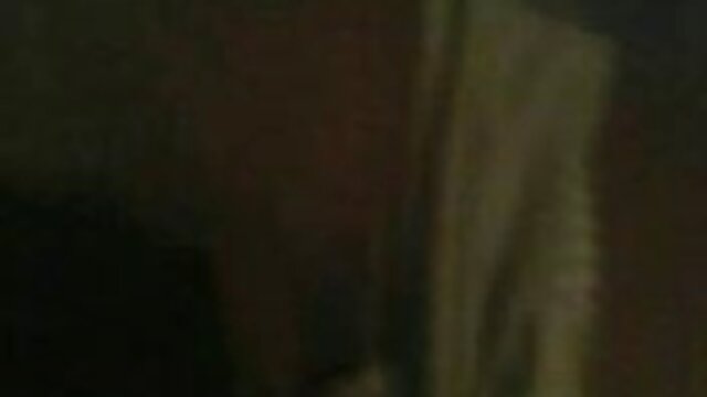 Mập mạp đĩ người yêu tình dục phin set xx