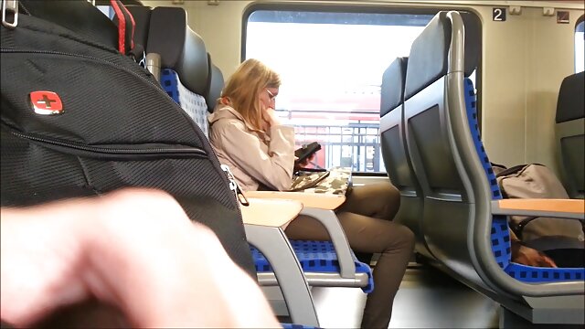 Anastacia xxx set hay Christ DP 5