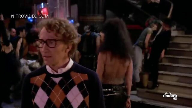 webcam phim set xxxn nghiệp dư lông thiếu niên