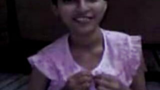 GSWH Đức retro 90's cổ điển cổ điển hiếm phimsetxxx dol5