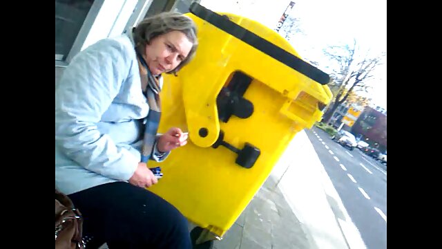 Sexy Latina anh set xxx