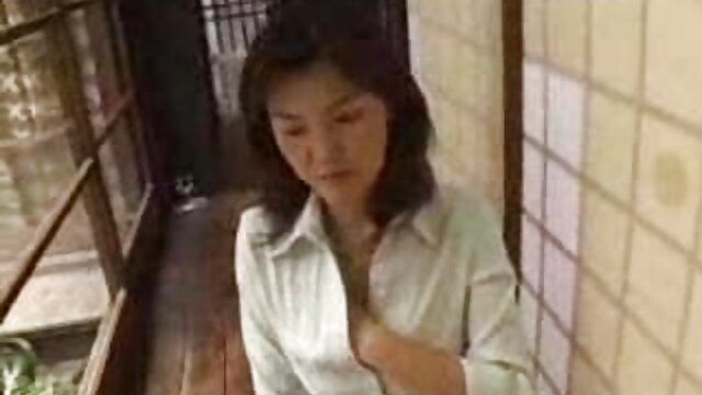 sexy e thẹn webcam show phim set xxxn trong pure red