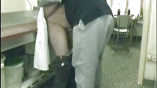 không phải set thu xxx anh trai tôi chết tiệt cái mông tròn dễ thương của tôi