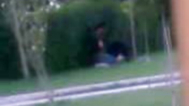 Busty người phụ nữ được xxx phim set hai tốt đẹp