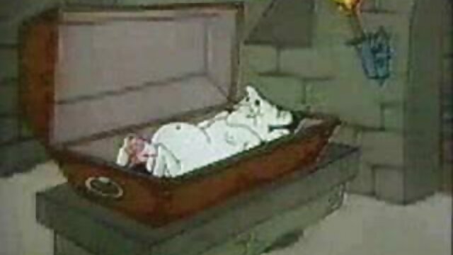 Hậu môn SỮA. 25 phjm set xxx