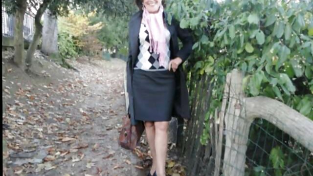 Delilah lây lan và há hốc miệng phin set xx cô ấy L.