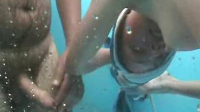 Layla ngon điếm phim set xxx my hoang dã interracial gangbang