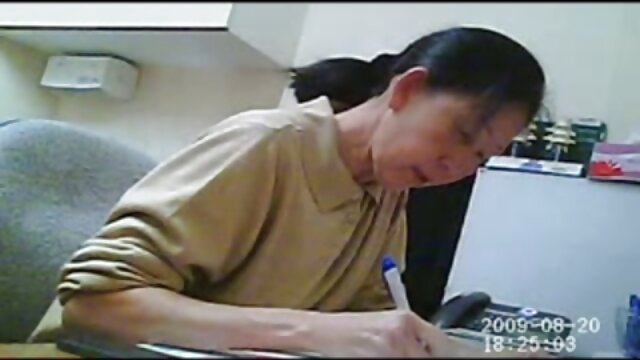 Đảng phim set xx lưỡng tính