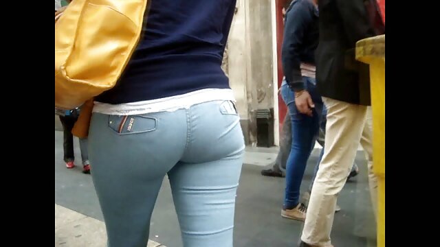 Homemade sex tape with shaved nub exposure, phin set xxxx toy and rod fuck