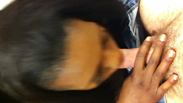 nữ qhim set xxx hoàng