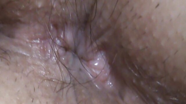 DP set han quoc xxx cho con chó cái Ả Rập này