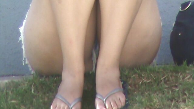 Daisy Marie làm cho phim set xxxcom rất nhiều những người đàn ông Hãy quá sớm