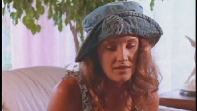 Đức tóc đỏ hooker được fuck pim set xx bởi già đàn ông cho tiền