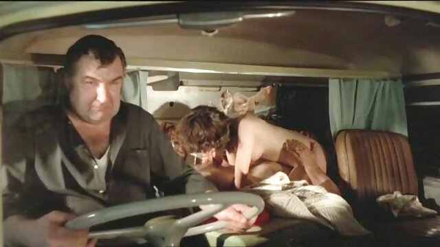 Mập mạp người phụ nữ từ Vương quốc Anh xxx phim set với hudge to