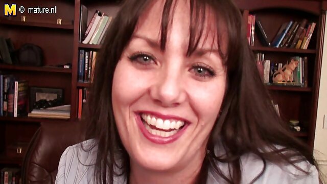 Hugetitted phimsetxxx Stormy Daniels yêu buổi sáng quái