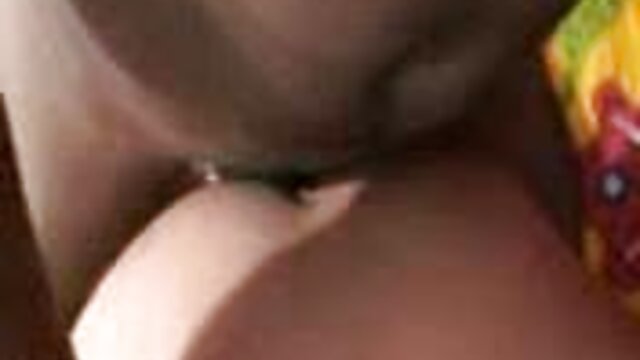 Mofos - Sexy emo tuổi teen chị xxx set thu trên phim