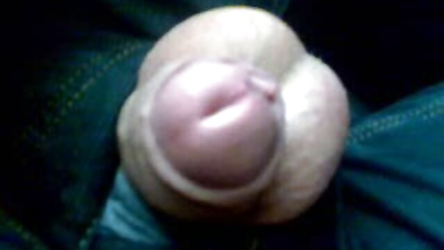 Analed châu á, jizzed trong một ba set thu xxx người