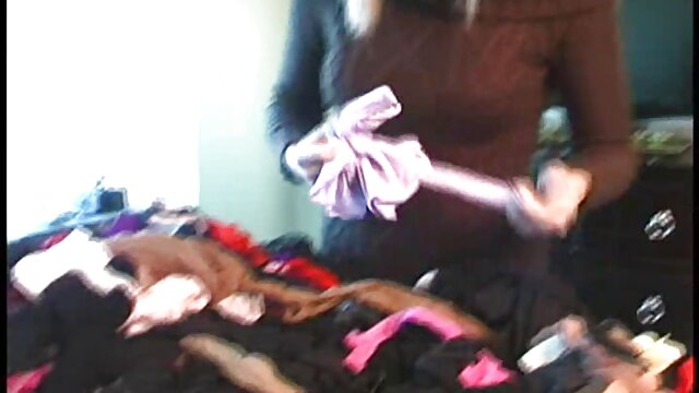 khổng lồ phim set xxx my milf titties