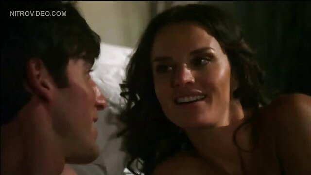 Kiểm tra phim xx set thể chất