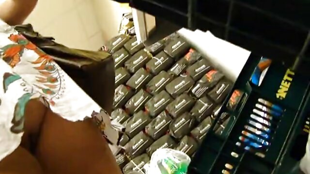 Wilde lippen phim xx set