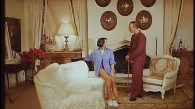 Nhỏ ngực vợ Karla Kush được facialized phim set xxxcom