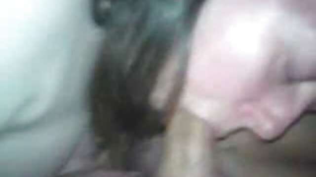 Cổ điển mỹ set han quoc xxx DP