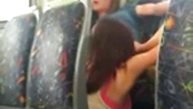 busty phim set xxxcom gm: 3