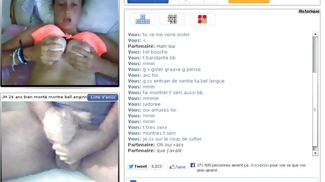 có ba set han quoc xxx người với hai cô gái tuổi teen