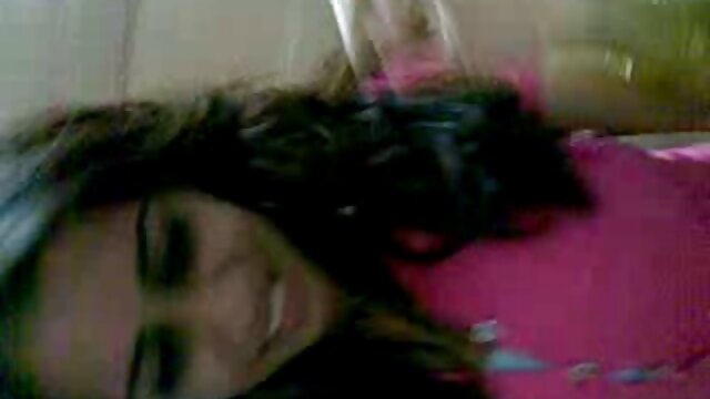 HELEN DUVAL: phim sét xy # 17 Eternal sc.2