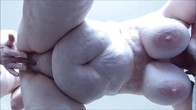 Cố gắng đến chết tiệt một phim set xxxxxxxx BBW