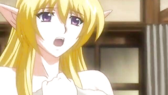 Runa Sezaki anh set xxx - Cô gái Nhật Bản xinh đẹp