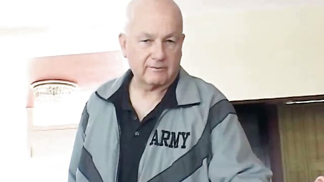 Nữ thần tóc đỏ phim set xxxl bóp và hút