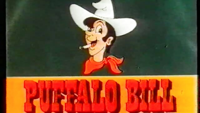 Eve thiên thần thủ dâm với một máy rung phim set xxcom