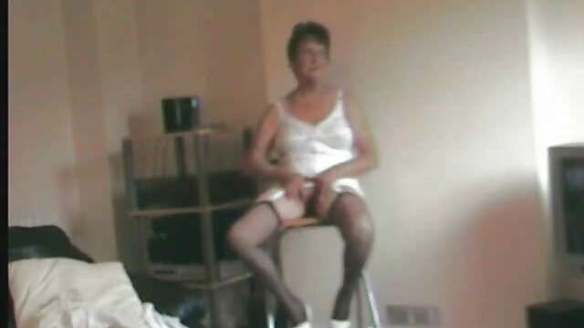 ba pim set xx kẻ đập một dơ bẩn đĩ bà già