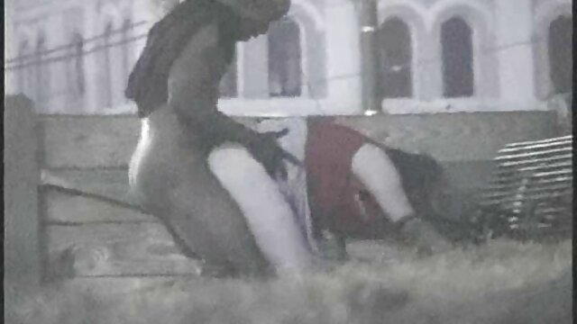 enterrando một phim set xxcom mandioca