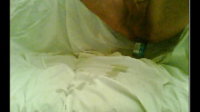 Lớn đồng tính nữ dildo xx phim set cực kỳ trên cam