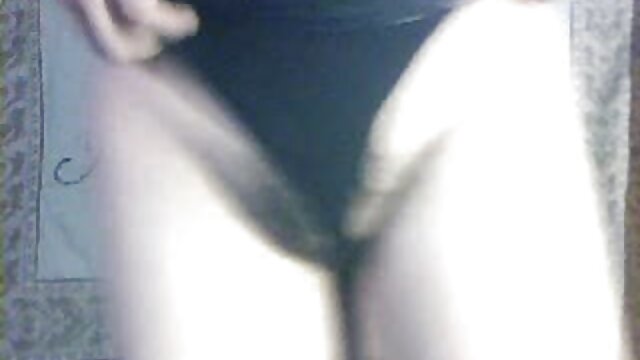 Poppy Everdeen - BBW phjm set xxx Cam - 1