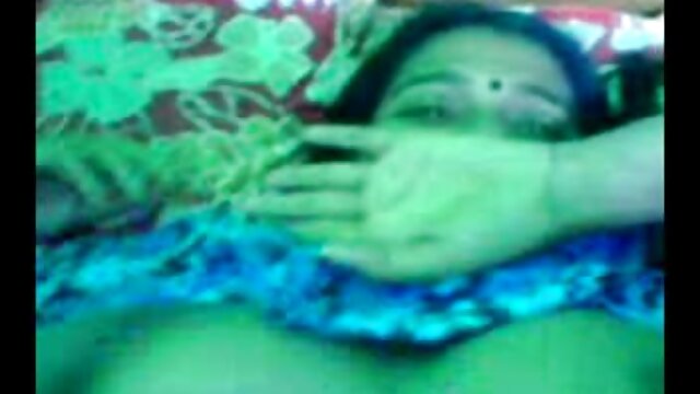 kink phimsetxxx strapon 2