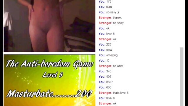 Branquinha dando para o phin set xx dotado