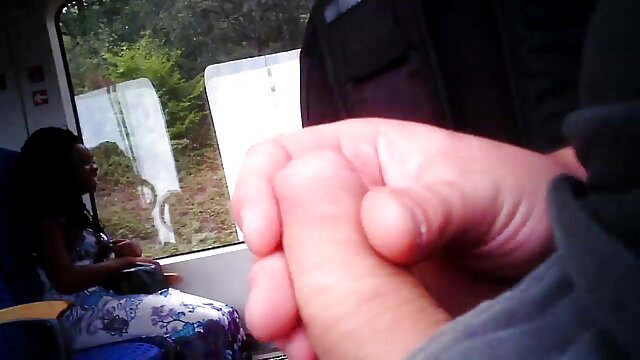 CY AN 72 phim xx set