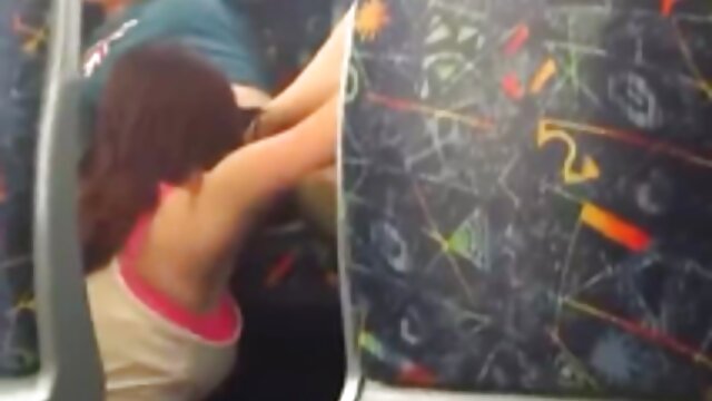 Vú to SỮA. phim set xx Anita ăn thịt người chị gái trẻ hơn