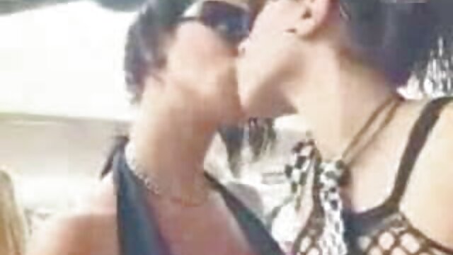 Bbw phim set xxxcom nghiệp dư fucked cứng