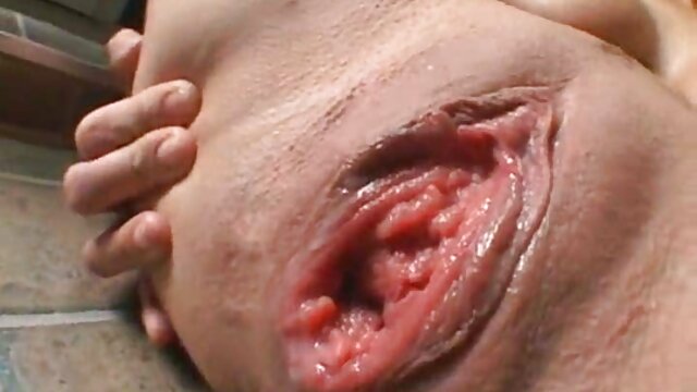 Cổ set han quoc xxx điển Hy Lạp