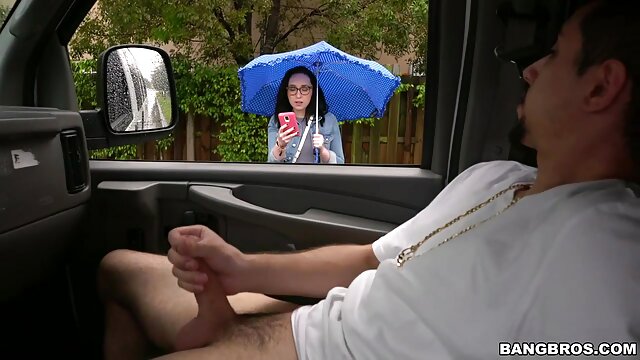 Maya hút boner rất nhiều trước là doggy hơi say phim set xxx my